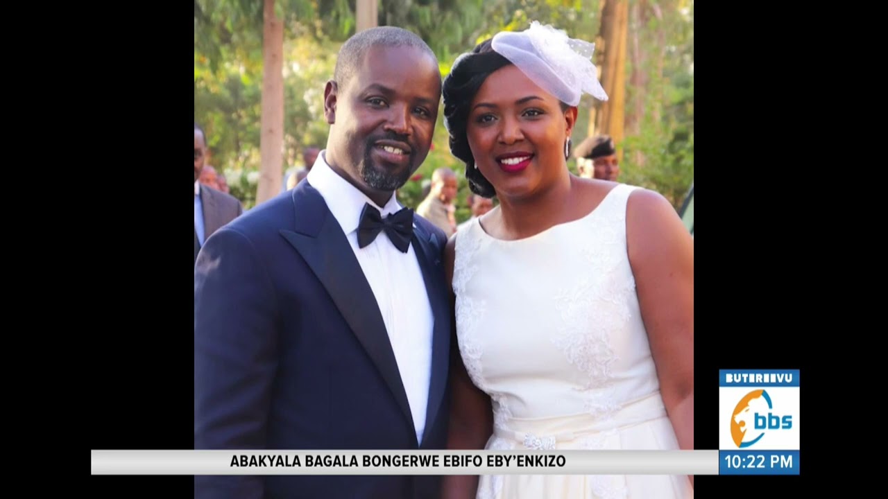 Ebyafaayo bya Thomas Tayebwa Alondeddwa ku Bumyuka bwa Sipiika