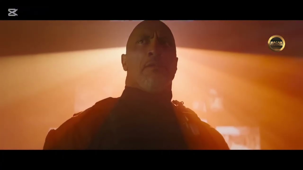 No Ceiling -Lil Clarence (official) fast furious 11 trailer 