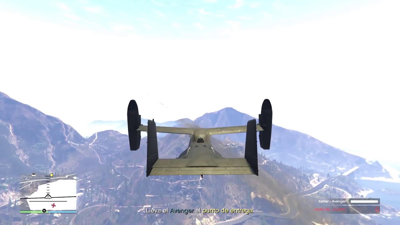 GTA 6