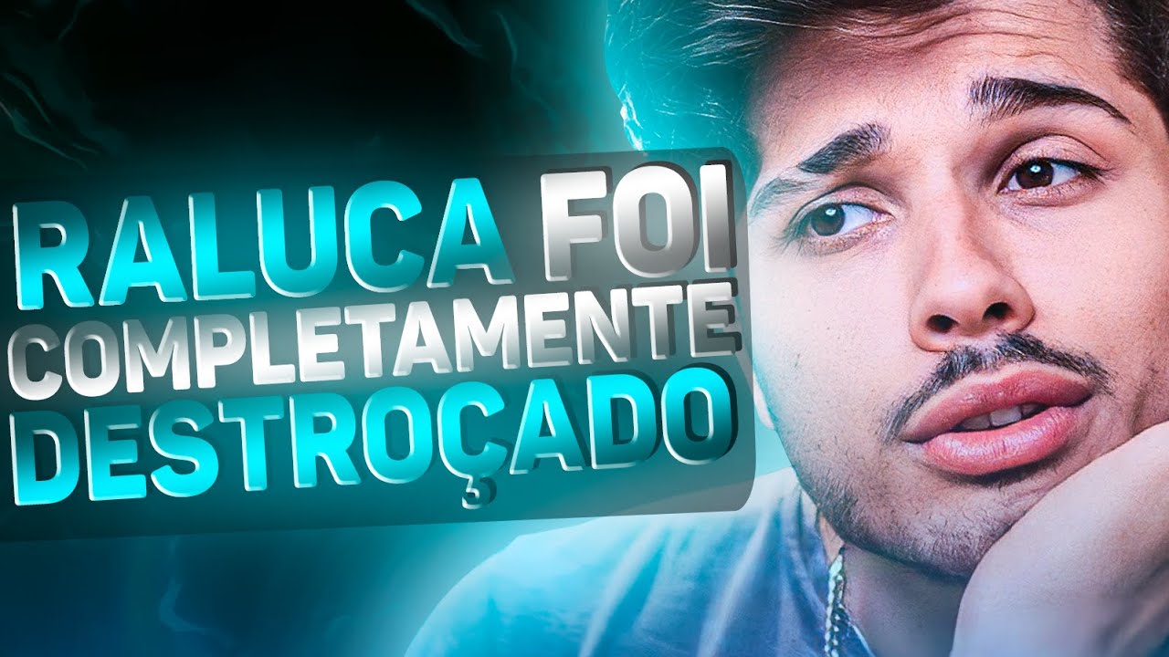 O Diggo atingiu um nível inimaginável (ACABOU!)