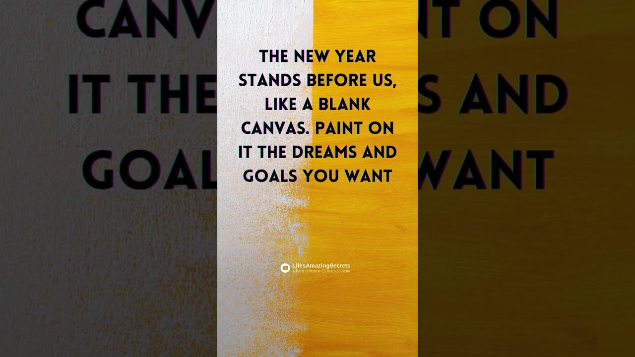 Happy New Year Quotes in English #shorts #happynewyearquotes