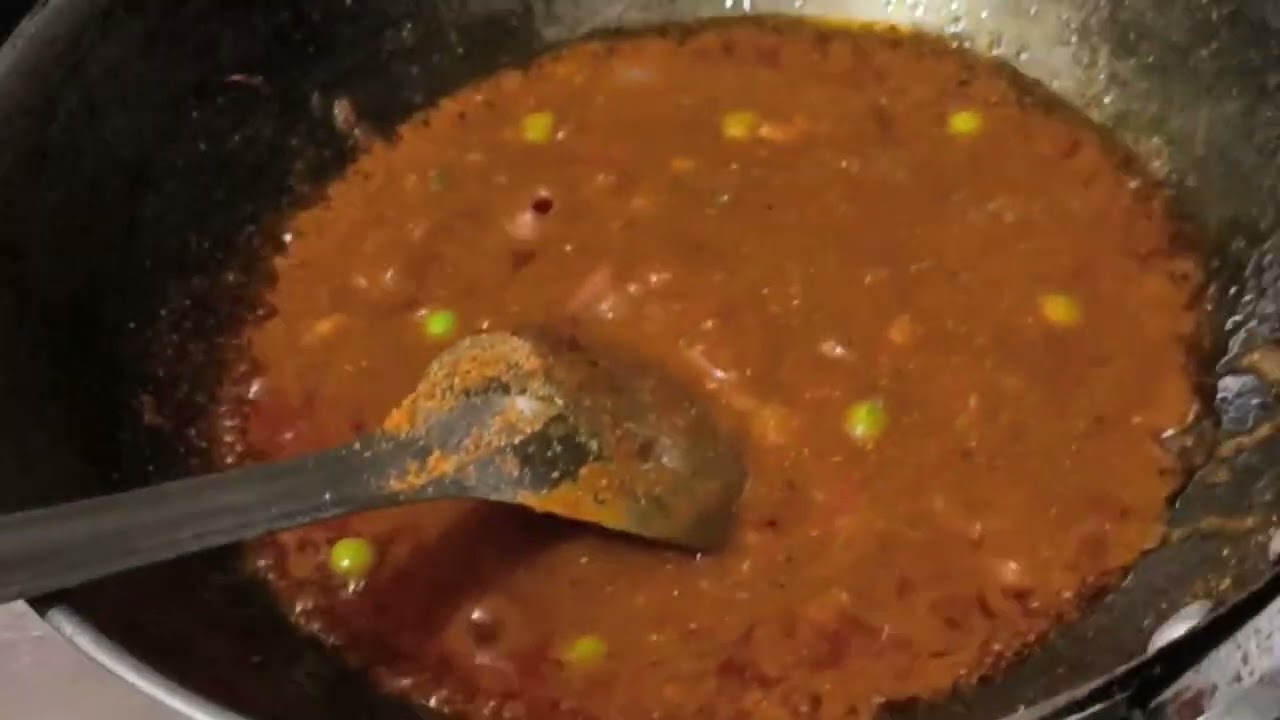  Aaj Dawar ji na banaya pasta#mini #food #indianfood #minivlog 