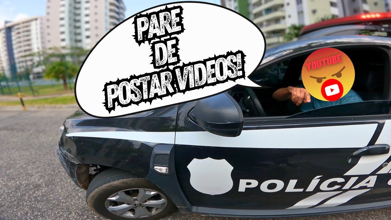 VOU PARAR DE POSTAR VIDEOS NO CANAL? CHEGAMOS A 7K RODADOS NA FACTOR 150 UBS EM 8 MESES!