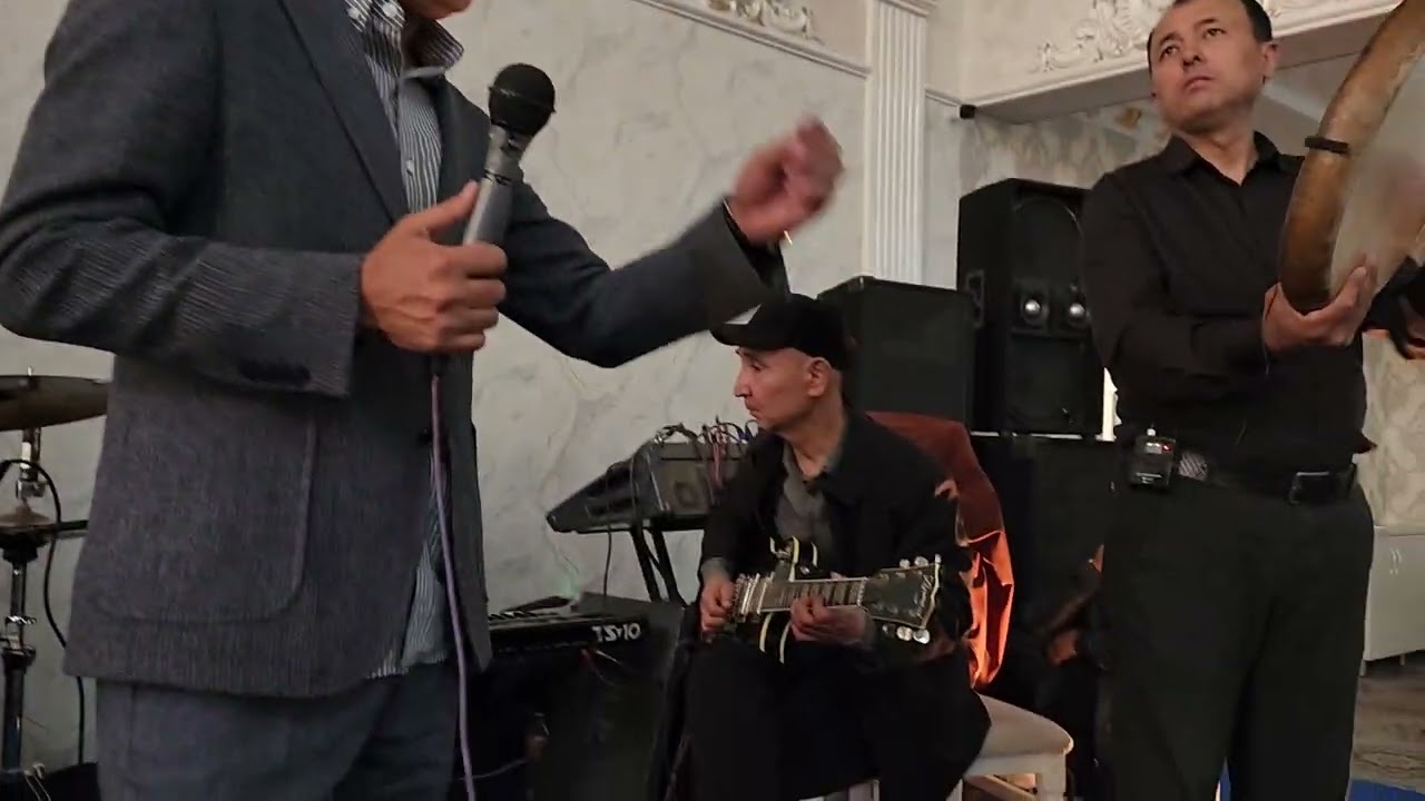 Mansurbek qurbonov onajonim izlarini kozga surtisam maylimi 998 93 838-34-34 joli ijro