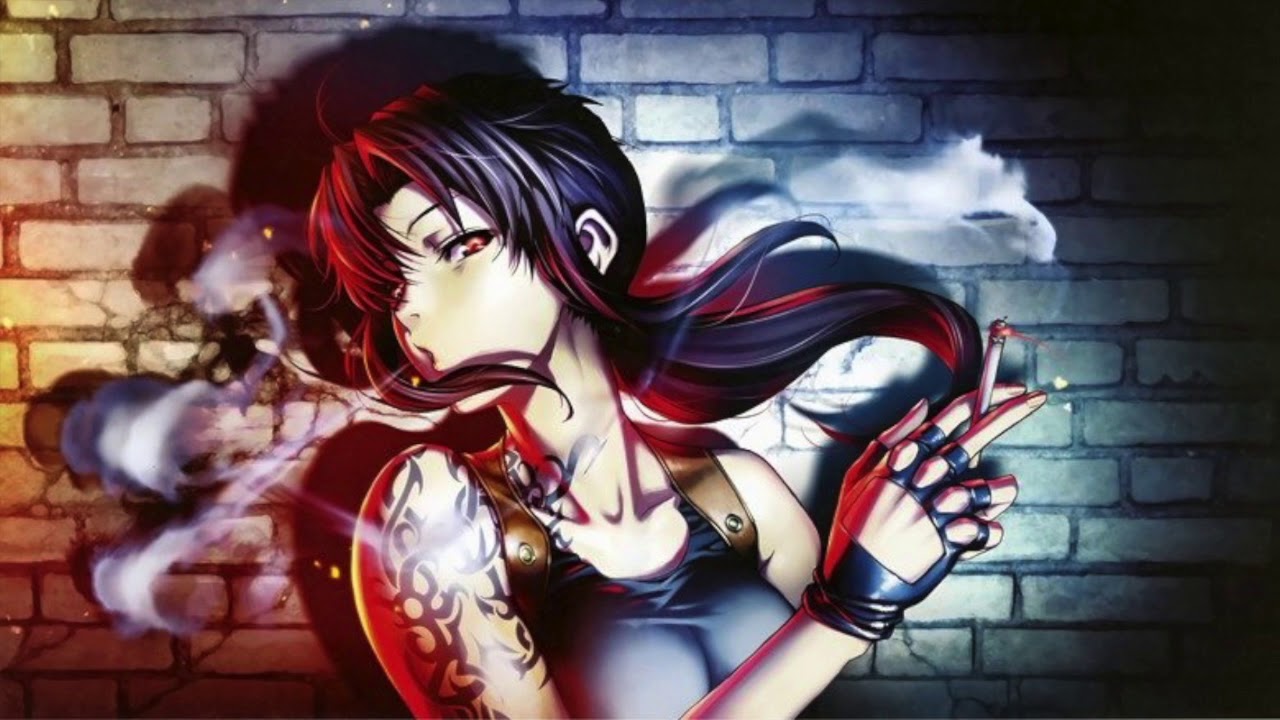 Bang My Head (Ft. Sia & Fetty Wap) - Nightcore