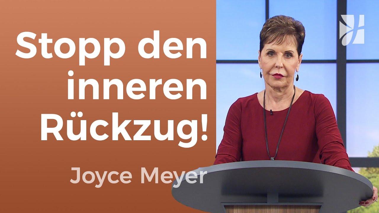 Neu denken mit Gott &ndash; so w&auml;chst deine innere St&auml;rke &ndash; Pers&ouml;nlichkeit st&auml;rken