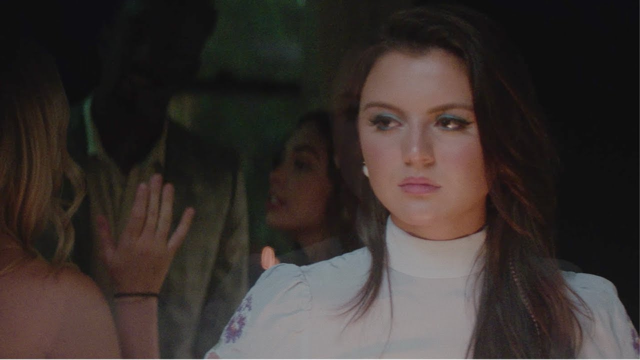 stef- sour reimagined (official video)