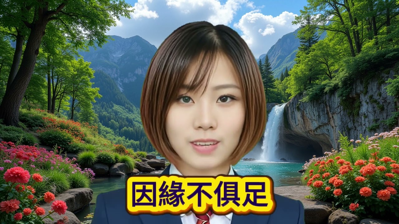 【當引保師的殊勝】