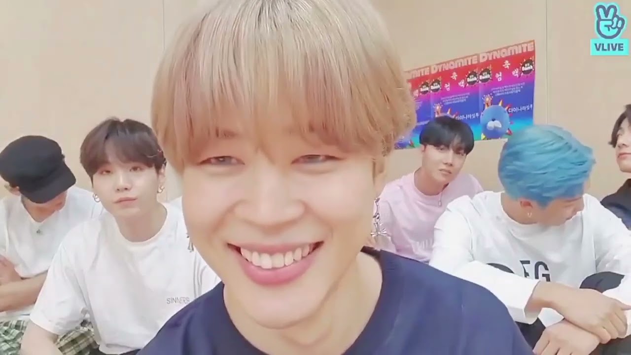 Apna Bana le | Bhediya | Arijit Singh | Sachin- Jigar | BTS edit