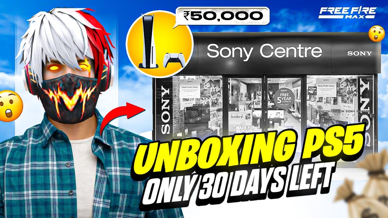DAY #1 Turning Solo Tournament Money 💸 Into PS5 || Just In last 30 days 😱 Can I complete ?
