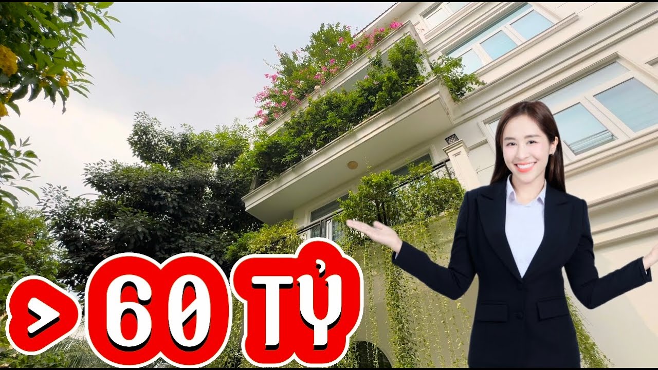 Bán biệt thự đẹp khu an ninh Phú Nhuận |8x22 4 lầu | tặng toàn bộ nội thất VIP