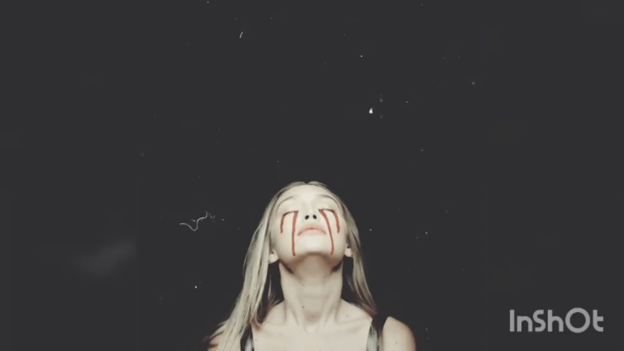 Velveteen - Wasn't even close