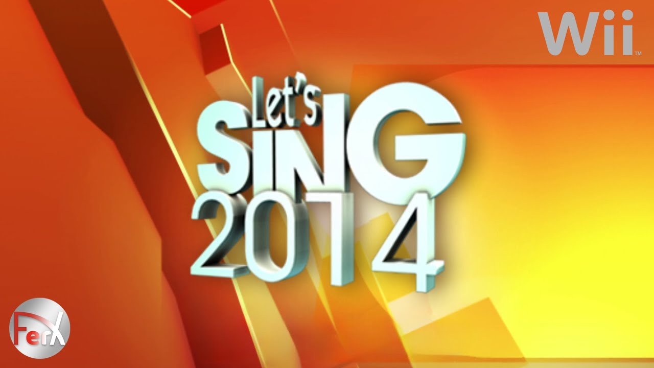 Let