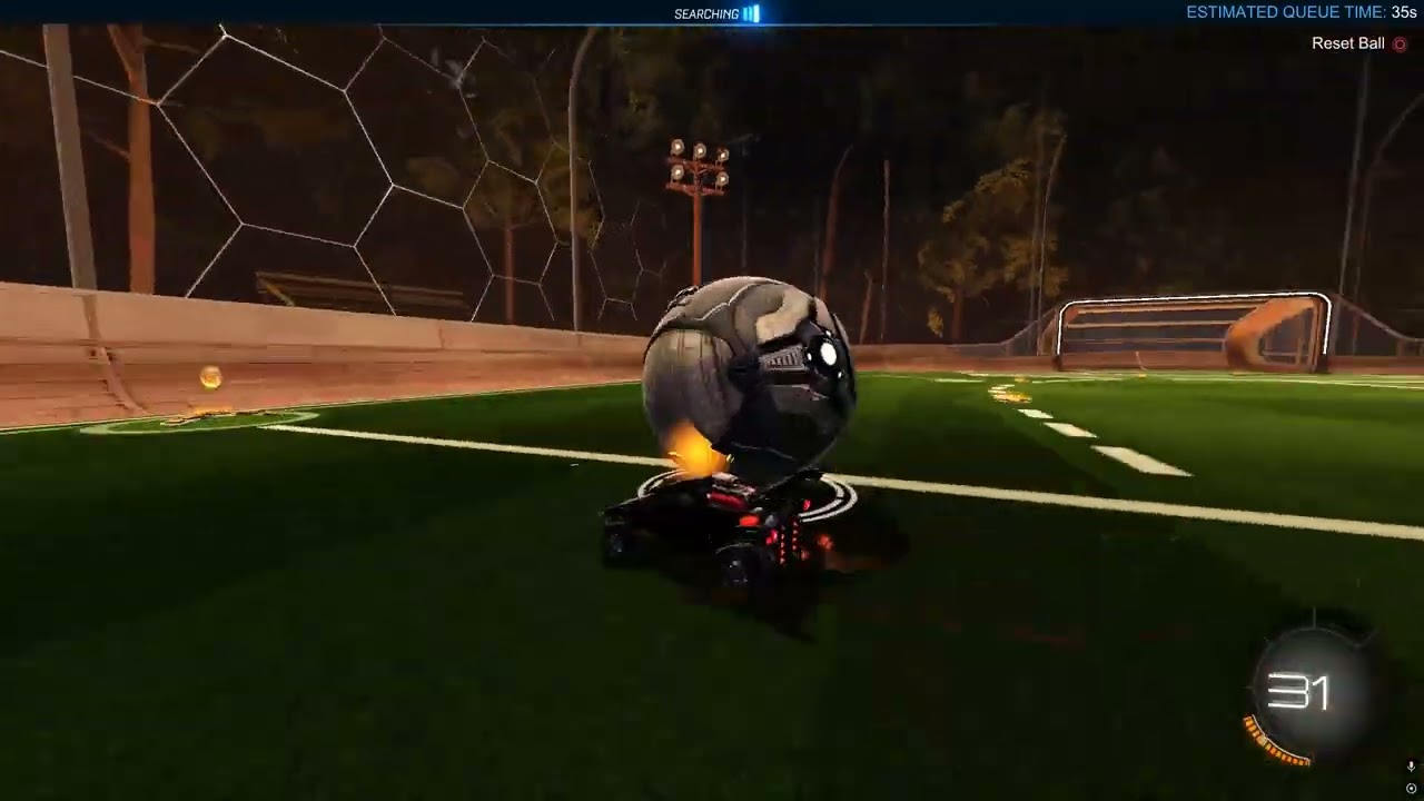 Rocket League 2026 01 17   17 35 13 02 DVR