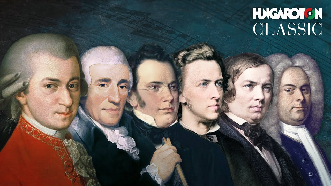 Sem emlék, sem varázslat