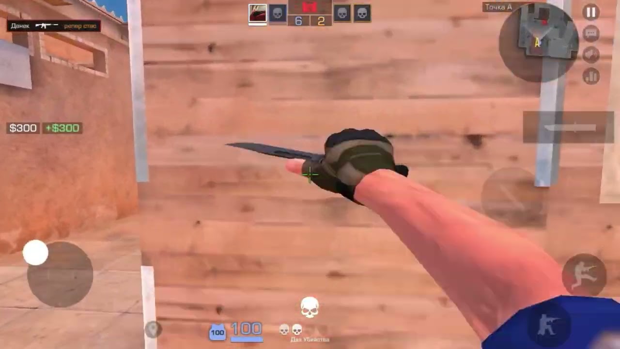 Почти унизил Сильверов……. Но Тим подвел…….