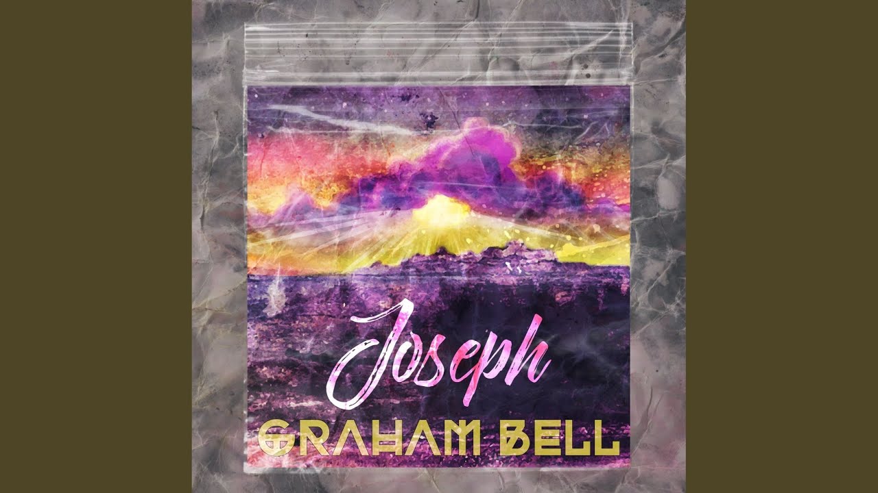 Joseph
