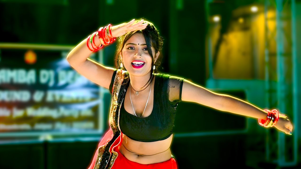 नगीना बन जइयो छोरा तोय नथली बीच जड़वाऊ || Nagina Ban Jaiyo Toy Nathli Beech Jadvau || Manish Mastana