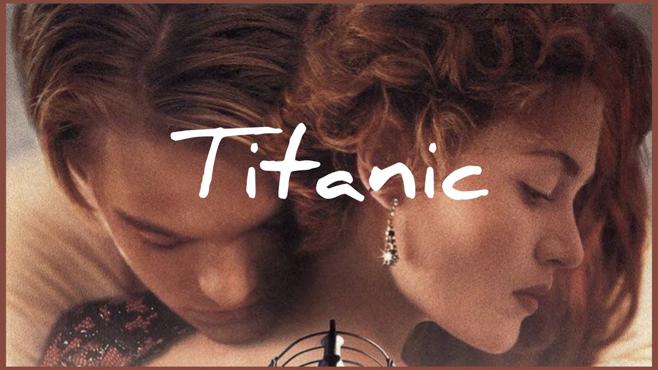 Music Titanic