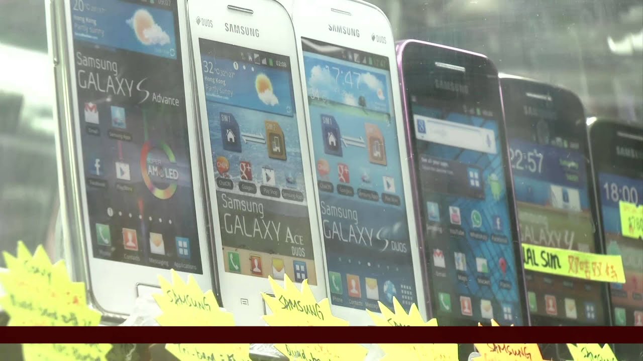 Sales of iPhone 6 will boost Greater China's exports