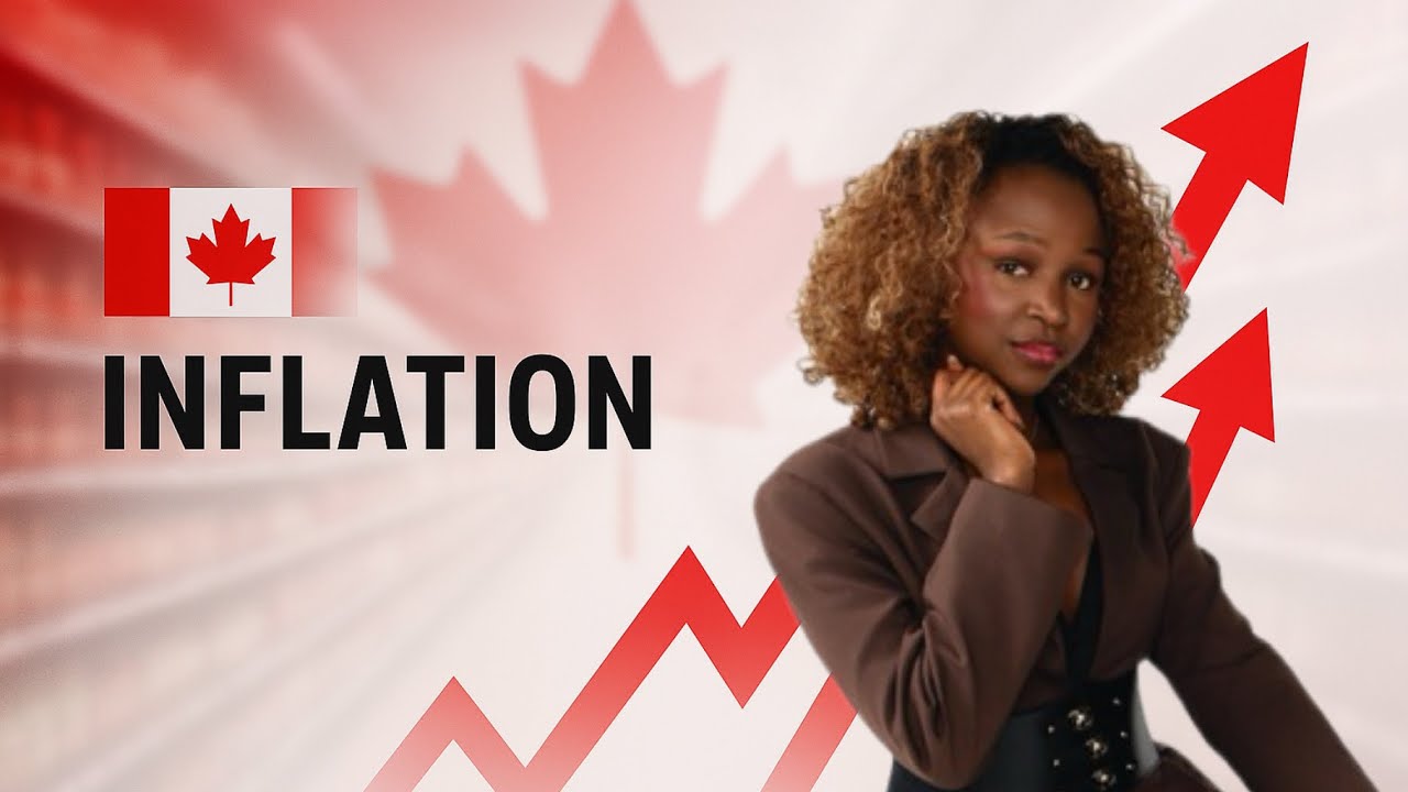 Économie canadienne 2026 : TPS, inflation et aide aux familles expliquées