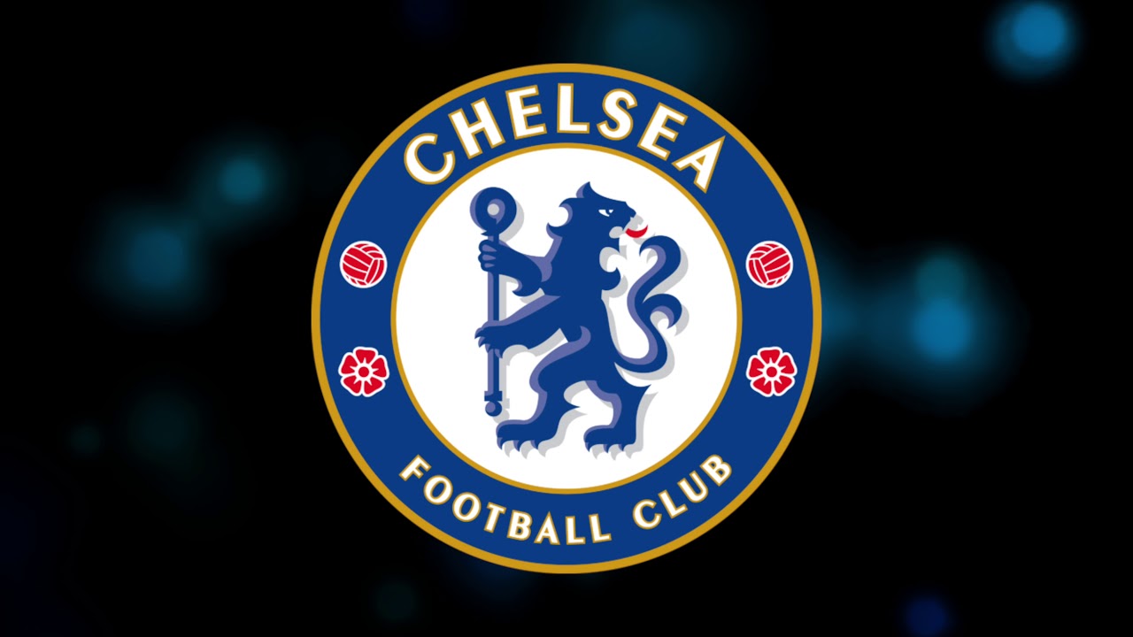 Chelsea FC - The Liquidator (1 hour long with chants)