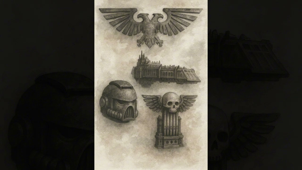 Sigismund, Juramento de Acero  — Inspo version — 
