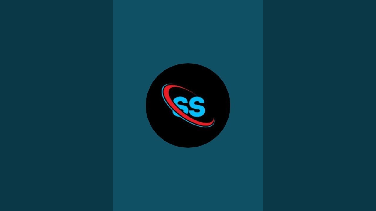 Sumant official ss is live
