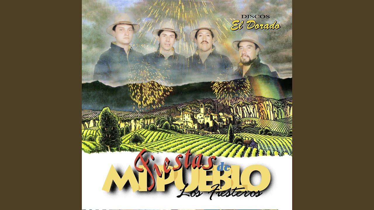 El Sancocho