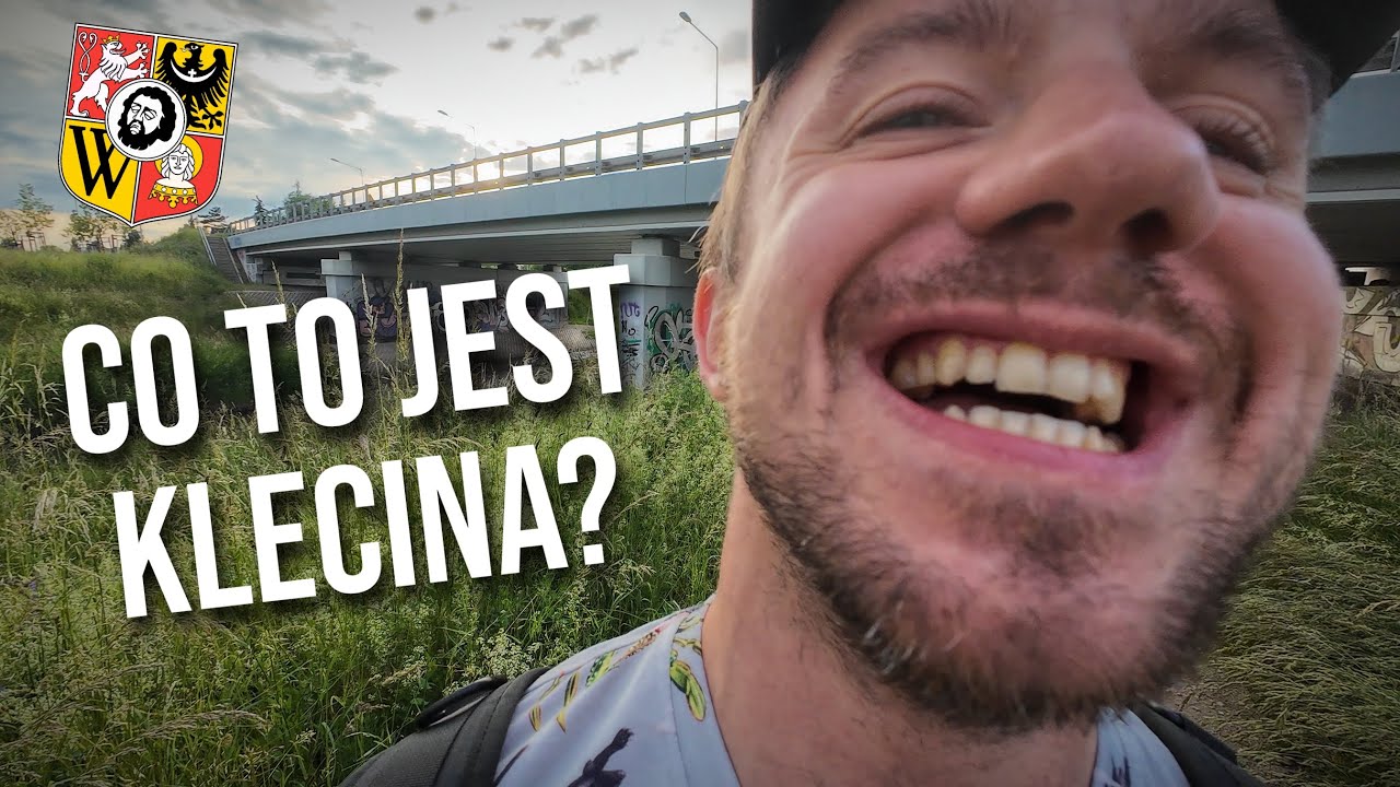 Co to do cholery jest KLECINA?