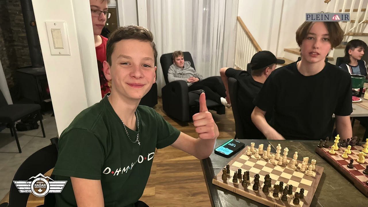 Plein Air 2022-2023
