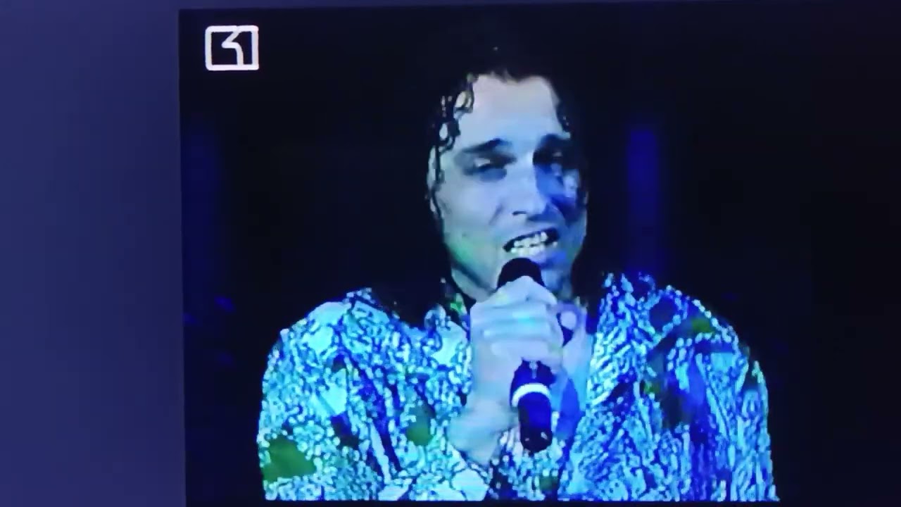 Деян Неделчев-Къде си ти/руска версия/-на живо-Deyan Angeloff-Where r you/russian version/-live-2002