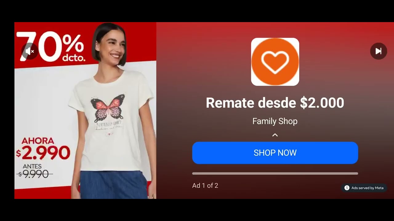 17 de febrero de 2026