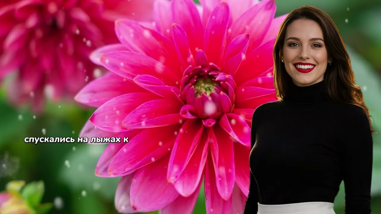 Я Шёл В Баню Спокойно… Но То, Что Произошло Потом, Изменило Всё | История Из Жизни