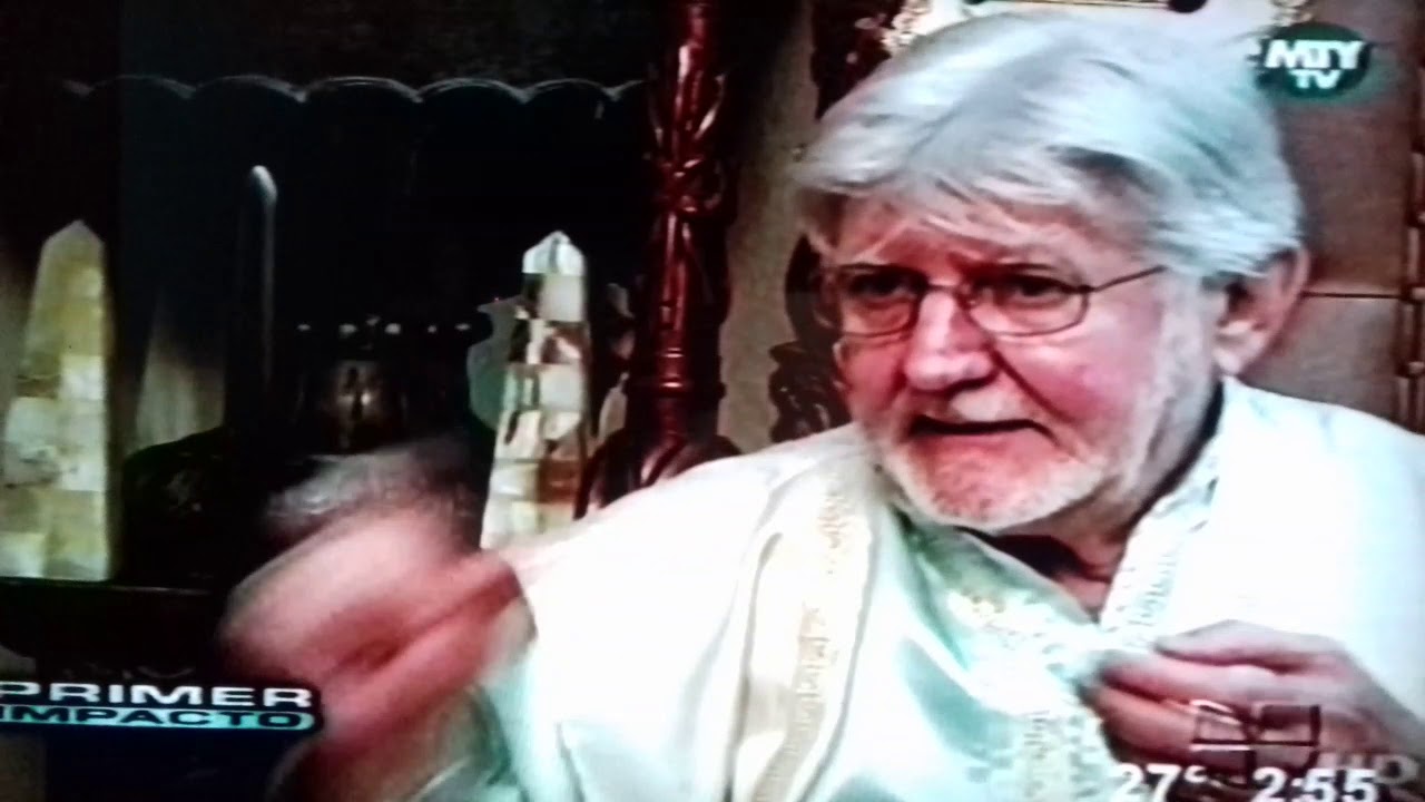 EXISTE MAGIA ANGELICAL