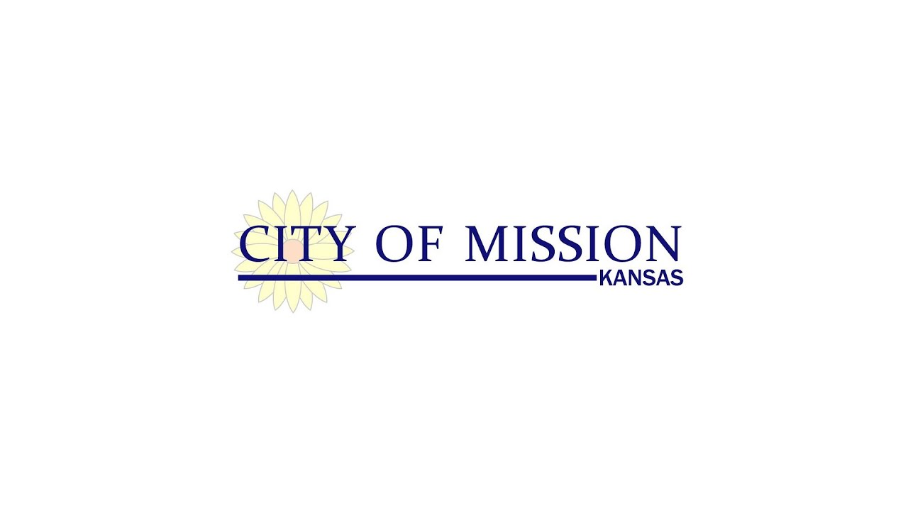 City of Mission City Council Meeting - July 15, 2015