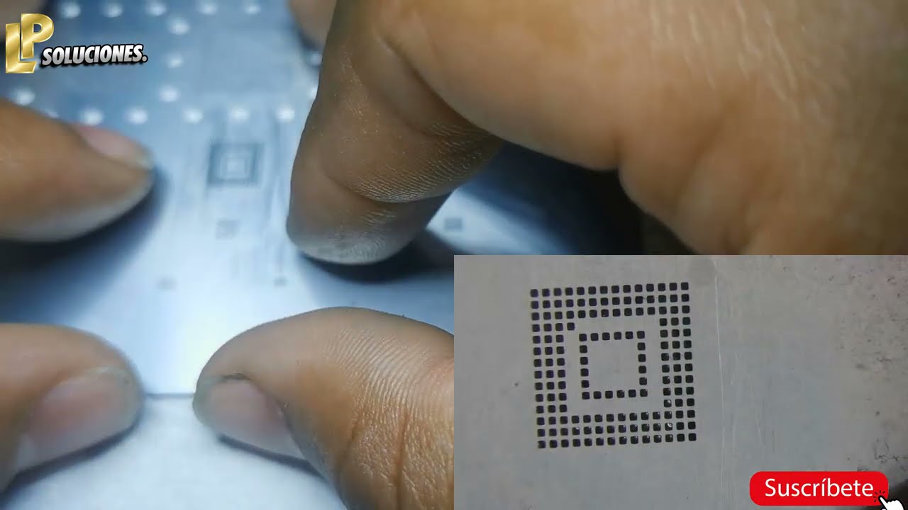 MATE 10 LITE DEAD MUERTO NO ENCIENDE SOLUCION DEFINITIVA /RNE-L03/L02-L21  EASY JTAG Z3X  UNBRICK