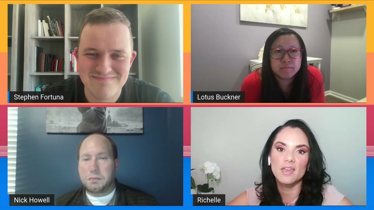 HR Experts Discuss: HR for Small Businesses