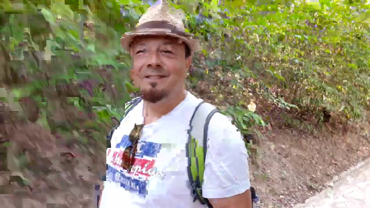 Marmelada od Drenjina i Liker od Drenjina - Drenovača