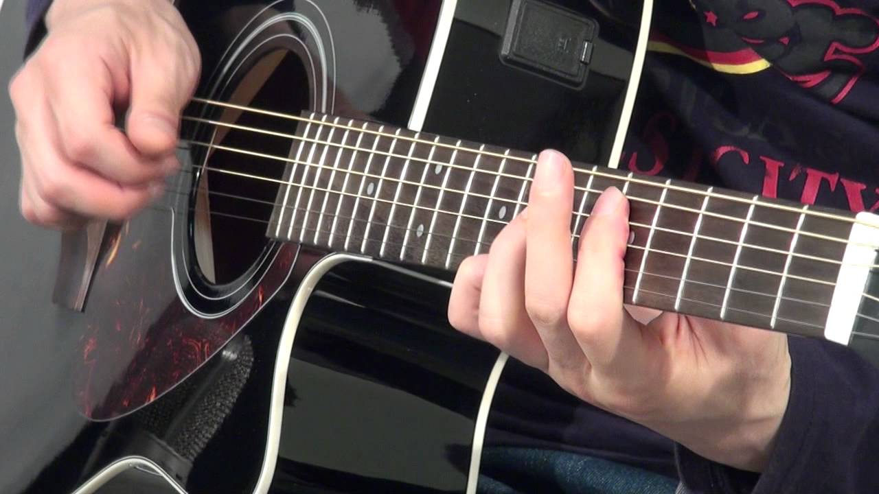 Yamaha_FX370C
