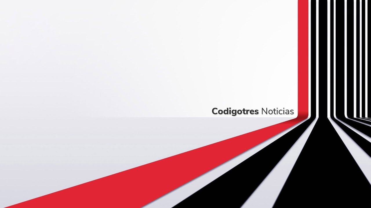 #C3N #LASNOTICIAS || EXTRANJERO TIENE ACCIDENTE EN CARRETERA FEDERAL Y CAE A CANAL