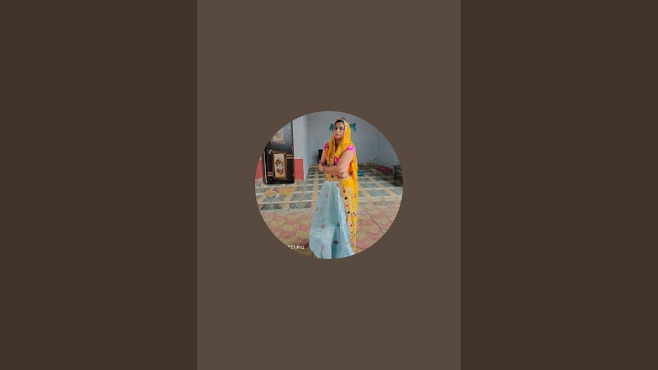 radhe radhe ji live me swagat hai