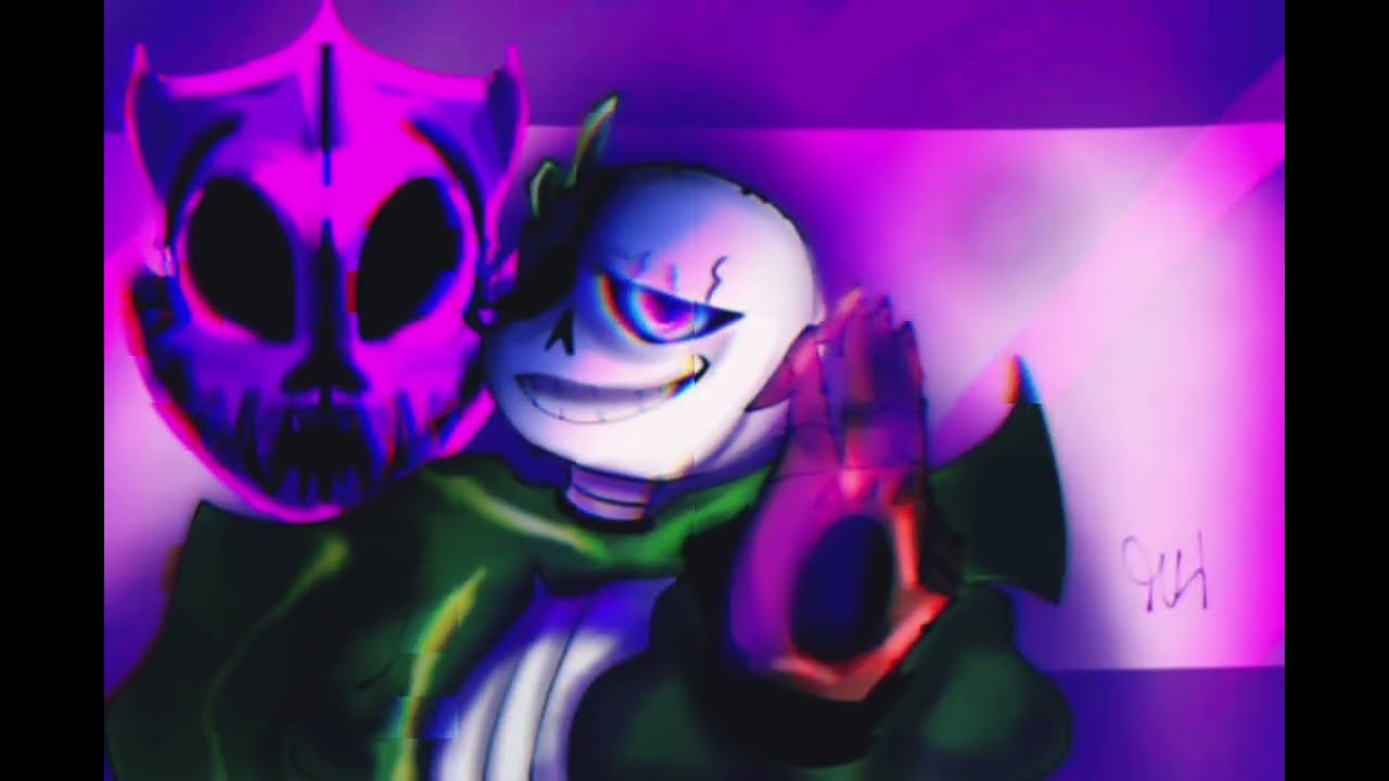 Venom Sans Theme [Cover]