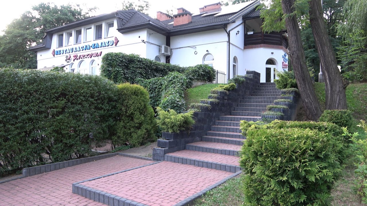 Ruda Śląska -   #nowybytom   #rudaśląska   #polen