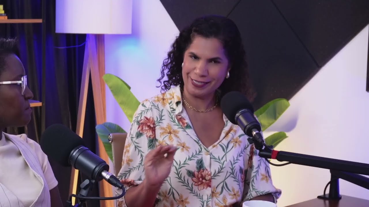 Leste Conexão Especial - Empreendedoras do Leste #01
