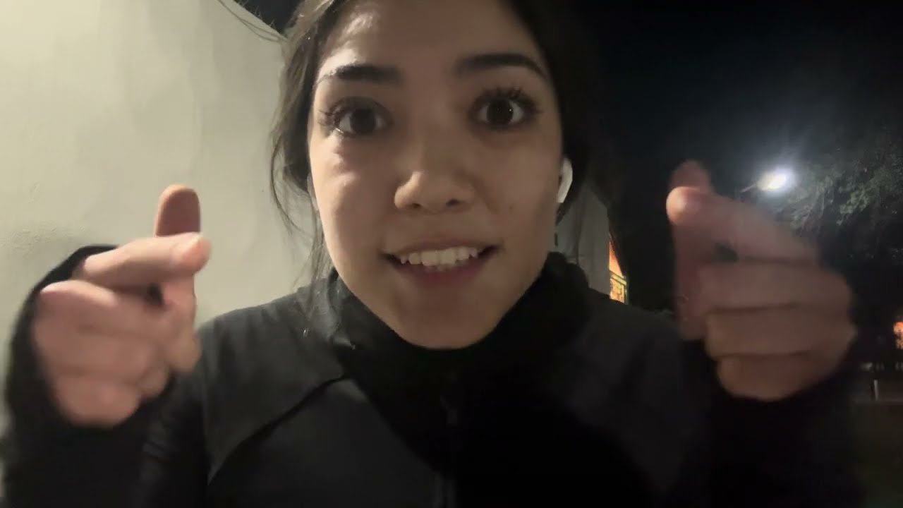 Empieza ahora 
