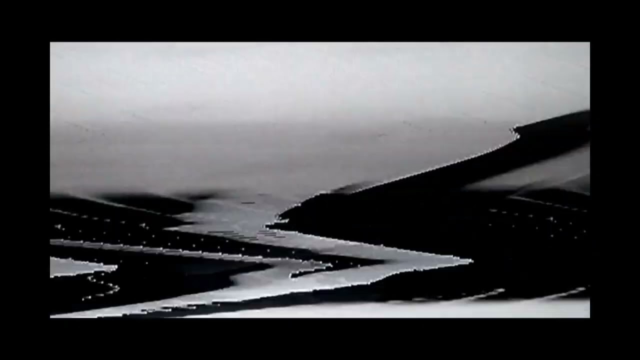 WHOMSOEVER - Being Gone