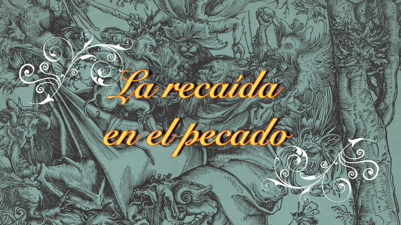Meditaciones Cuaresmales - Día 8 Miércoles de las Témporas