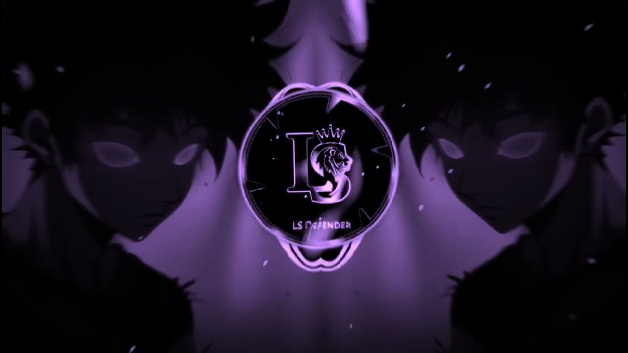𝗙𝗥𝗔𝗚𝗠𝗘𝗡𝗧 🗿(𝗨𝗟𝗧𝗥𝗔 𝗦𝗟𝗢𝗪𝗘𝗗) 🎧𝗕𝗔𝗦𝗦 𝗕𝗢𝗢𝗦𝗧𝗘𝗗 🥵 𝗕𝗥𝗔𝗭𝗜𝗟𝗜𝗔𝗡 𝗣𝗛𝗢𝗡𝗞 🇧🇷 𝗘𝗗𝗜𝗧 𝗙𝗢𝗥 𝗟𝗦 𝗗𝗘𝗙𝗘𝗡𝗗𝗘𝗥 📈