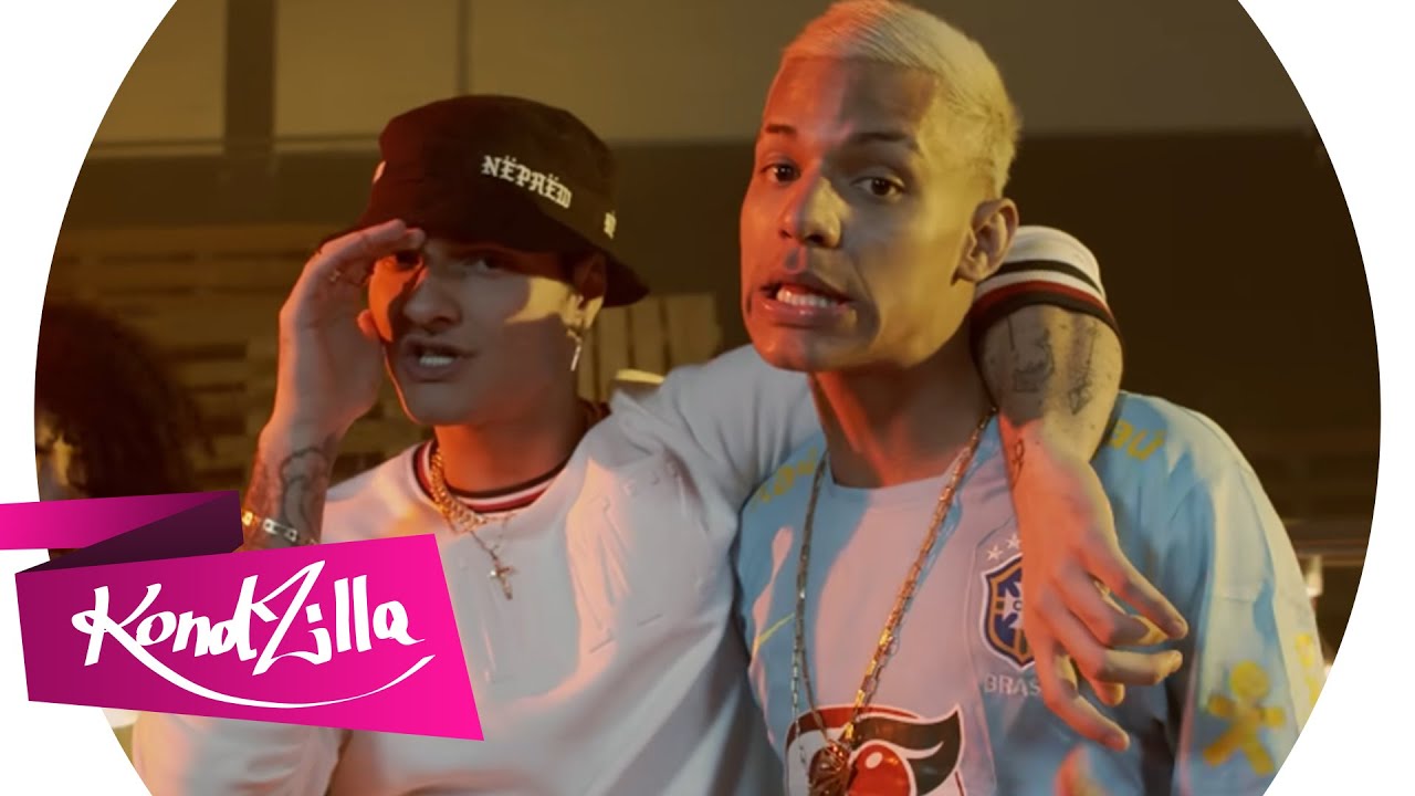 MC Vittin PV e DJ Davi Kneip - Furac&atilde;o (kondzilla.com)